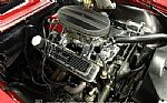 1968 Camaro Thumbnail 32