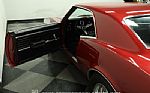 1968 Camaro Thumbnail 33