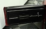 1968 Camaro Thumbnail 34