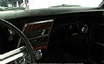 1968 Camaro Thumbnail 40