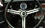 1968 Camaro Thumbnail 36