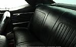 1968 Camaro Thumbnail 42
