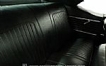 1968 Camaro Thumbnail 43