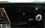 1968 Camaro Thumbnail 48