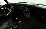 1968 Camaro Thumbnail 46