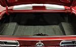 1968 Camaro Thumbnail 53