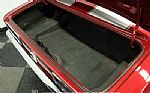 1968 Camaro Thumbnail 52