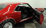 1968 Camaro Thumbnail 50