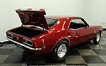 1968 Camaro Thumbnail 51
