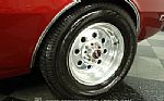 1968 Camaro Thumbnail 58