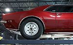 1968 Camaro Thumbnail 65