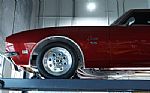 1968 Camaro Thumbnail 67
