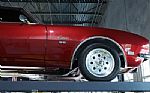 1968 Camaro Thumbnail 66