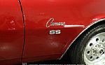 1968 Camaro Thumbnail 71