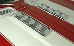 1968 Camaro Thumbnail 72