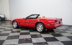 1990 Corvette Convertible Thumbnail 10