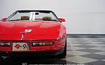 1990 Corvette Convertible Thumbnail 21