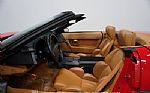 1990 Corvette Convertible Thumbnail 39