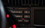 1990 Corvette Convertible Thumbnail 44