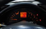 1990 Corvette Convertible Thumbnail 41