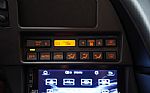 1990 Corvette Convertible Thumbnail 45