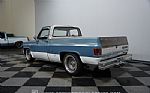 1983 C10 Patina LS Restomod Thumbnail 10