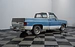 1983 C10 Patina LS Restomod Thumbnail 13