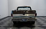 1983 C10 Patina LS Restomod Thumbnail 11