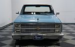 1983 C10 Patina LS Restomod Thumbnail 18