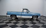 1983 C10 Patina LS Restomod Thumbnail 15
