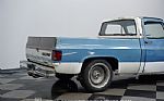 1983 C10 Patina LS Restomod Thumbnail 26