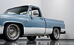 1983 C10 Patina LS Restomod Thumbnail 22