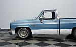1983 C10 Patina LS Restomod Thumbnail 23