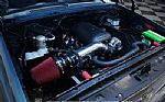 1983 C10 Patina LS Restomod Thumbnail 35