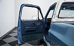 1983 C10 Patina LS Restomod Thumbnail 36