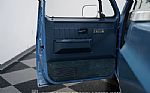 1983 C10 Patina LS Restomod Thumbnail 37
