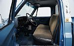 1983 C10 Patina LS Restomod Thumbnail 38