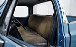 1983 C10 Patina LS Restomod Thumbnail 51