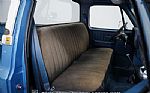 1983 C10 Patina LS Restomod Thumbnail 54