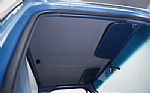 1983 C10 Patina LS Restomod Thumbnail 53