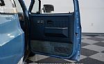 1983 C10 Patina LS Restomod Thumbnail 59