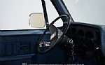 1983 C10 Patina LS Restomod Thumbnail 57