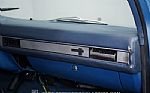 1983 C10 Patina LS Restomod Thumbnail 58