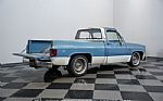 1983 C10 Patina LS Restomod Thumbnail 61