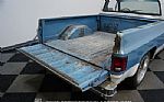 1983 C10 Patina LS Restomod Thumbnail 62