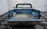 1983 C10 Patina LS Restomod Thumbnail 63