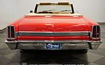 1967 Ambassador DPL Convertible Thumbnail 11