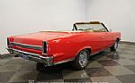 1967 Ambassador DPL Convertible Thumbnail 12
