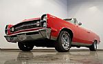 1967 Ambassador DPL Convertible Thumbnail 20