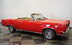 1967 Ambassador DPL Convertible Thumbnail 16